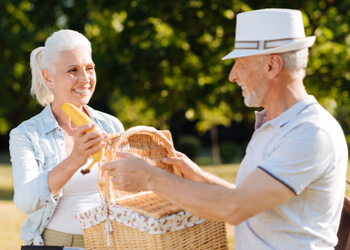length tooth implant procedure sydney