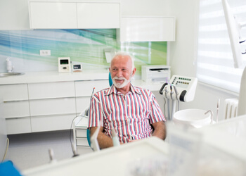 overall estimate tooth implant recovery time sydney