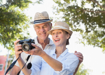 parts how do dental implants work sydney