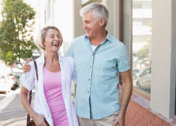 procedure how painful are tooth implants sydney