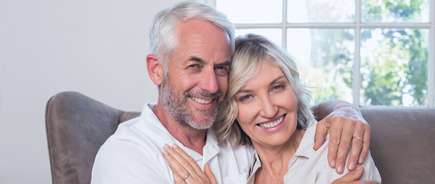 Titanium Implants vs Zirconia Implants – Which is Best for Me?