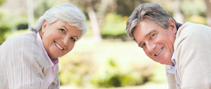 Tooth Implant Post-Operative Care – Top Implant Aftercare Tips