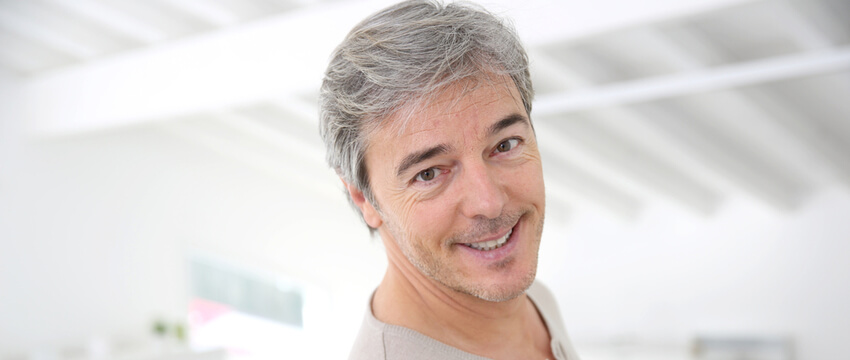 Tooth Implant Recovery Time – Factors Affecting The Healing Process