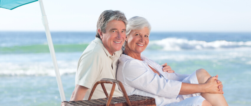 Tooth Replacement Options – Choosing The Best Treatment Method