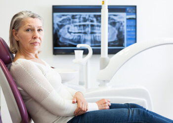 true cost dental implants price comparison sydney