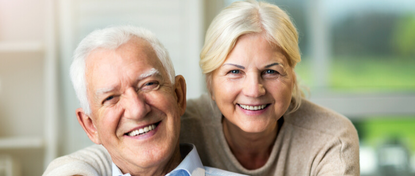 What Are Teeth Implants Made of and What’s Best for You?
