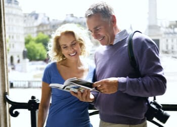 after surgery how is a dental implant done sydney