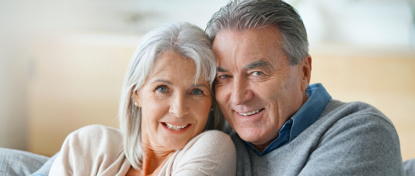 Are Teeth Implants Safe? Here’s What You Should Know