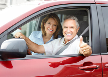 benefits what is a dental implant sydney