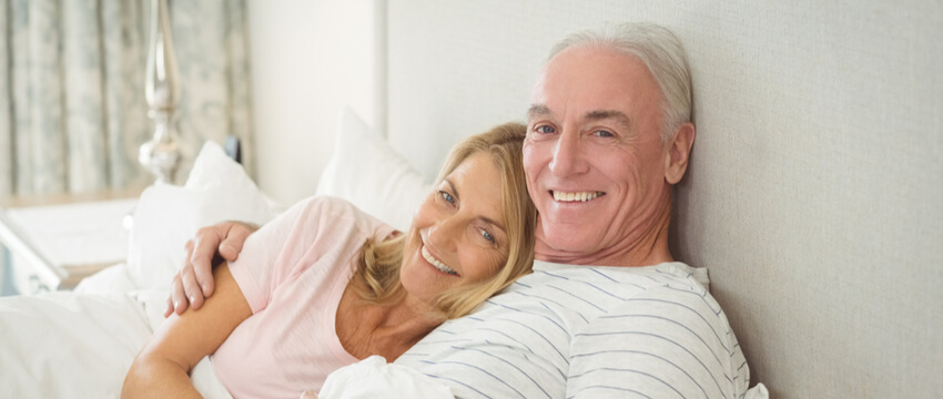 Bone Grafting Material for Dental Implant – Understanding the Benefits