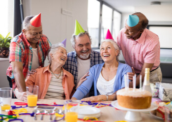 brands how much is a dental implant sydney