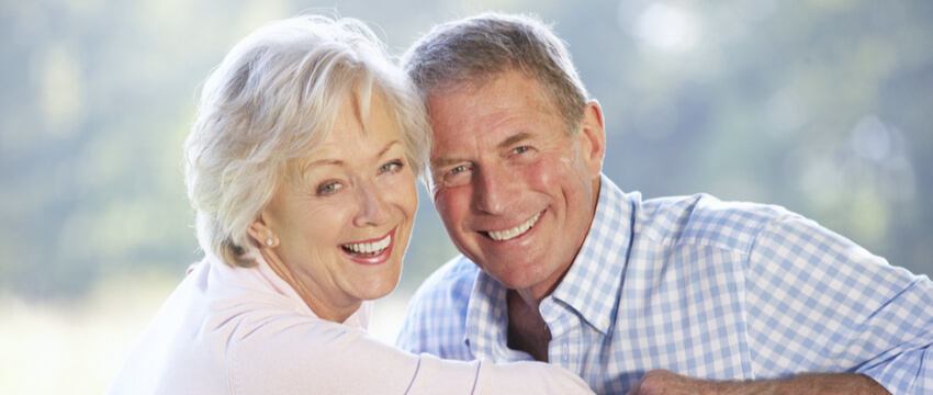 Do Teeth Implants Hurt?  Ways To Minimise The Discomfort