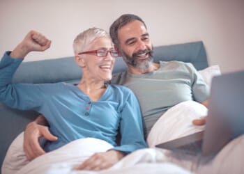 dos and donts recovery from dental implant sydney