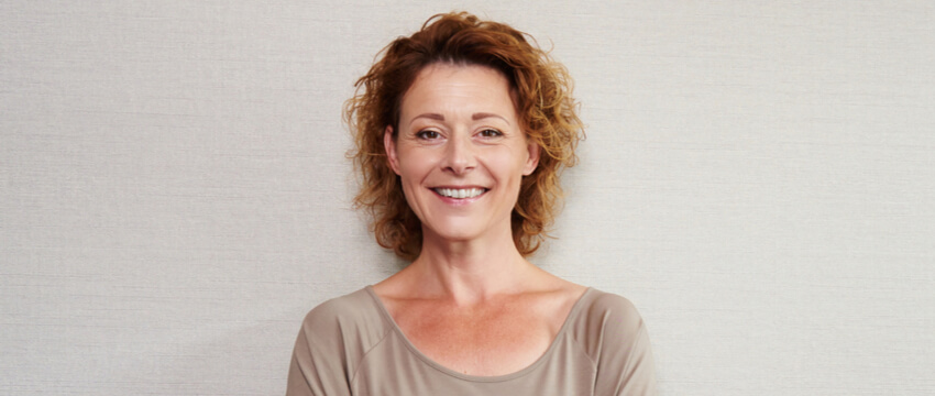 The Truth About Dental Implants Pain –  What You Can Expect