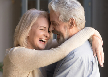expectation teeth implants process sydney