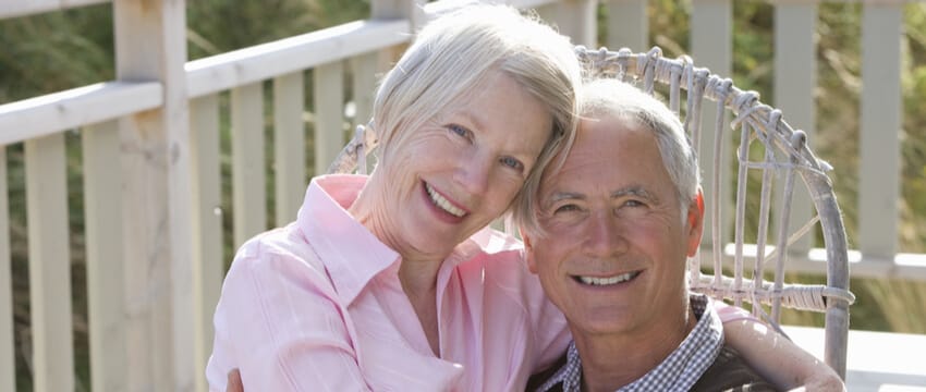 How is a Dental Implant Done? Your Step-By-Step Procedure Guide
