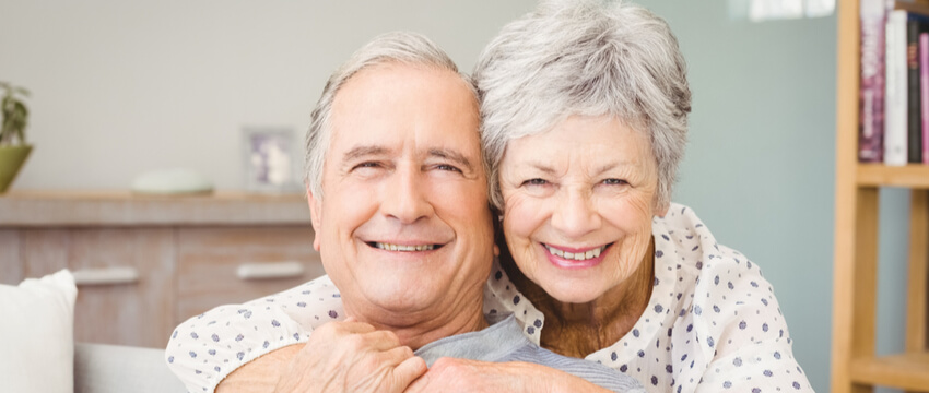 How Long Does Dental Implant Surgery Take? Preparing For The Surgery