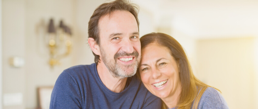 How Much Is A Dental Implant? Is The Procedure Worth It?