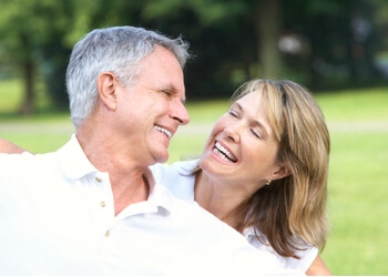 importance what is a dental implant sydney