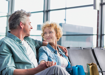 potential risks tooth implants abroad sydney