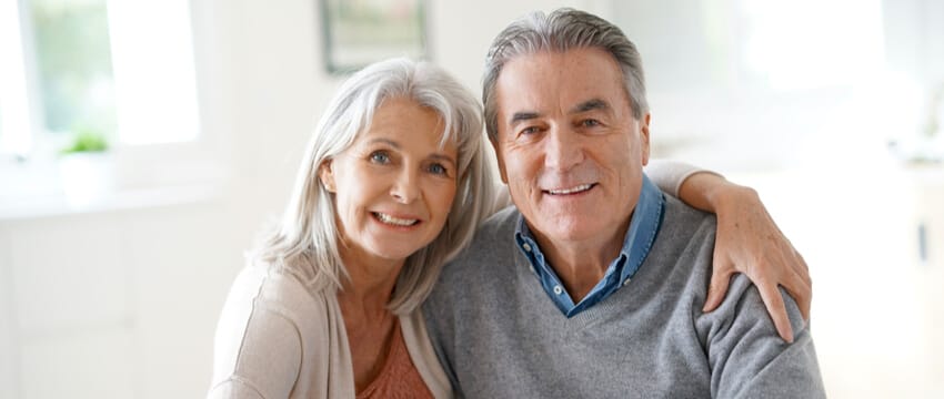 Recovery from Dental Implant – Tips for a Quicker & Comfortable Surgery
