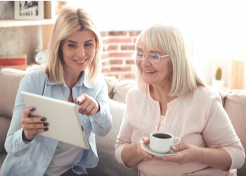 taking care how long does dental implant surgery take sydney