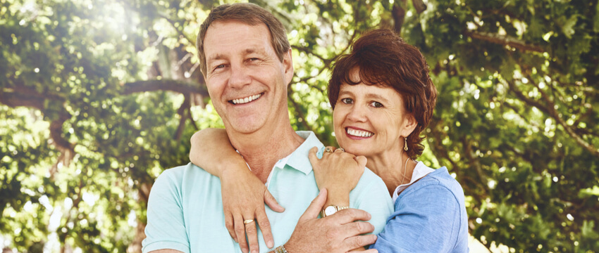 Teeth Implants Process – What Is Involved In The Treatment Procedure?