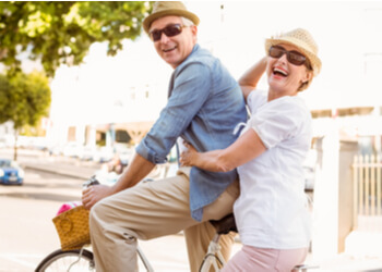 treatment teeth implants process sydney