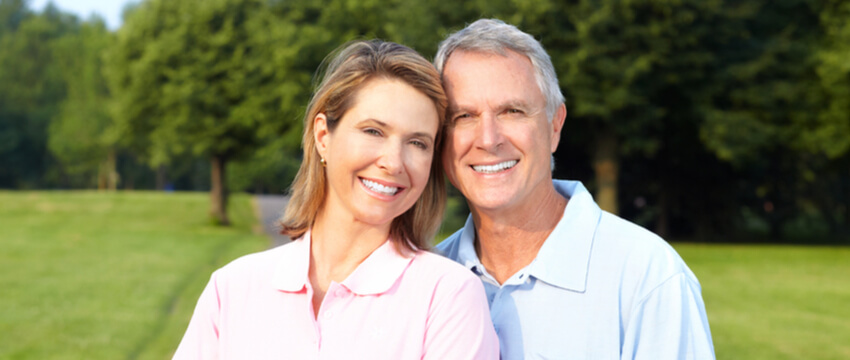 What Is A Dental Implant and How Can It Benefit You?