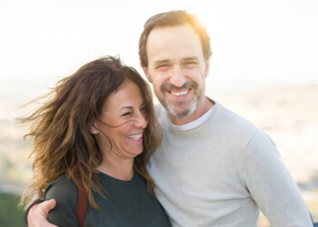 advantages tooth implant pros and cons sydney