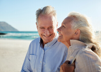 benefits how are dental implants made sydney