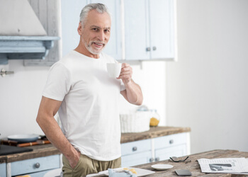 consider dental implants safety sydney