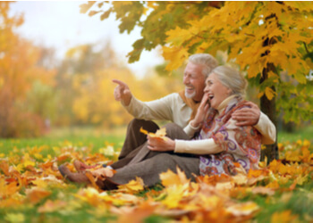 consider getting a tooth implant sydney