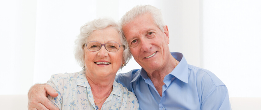 Dental Implant Aftercare – Top Tips For Implant Success