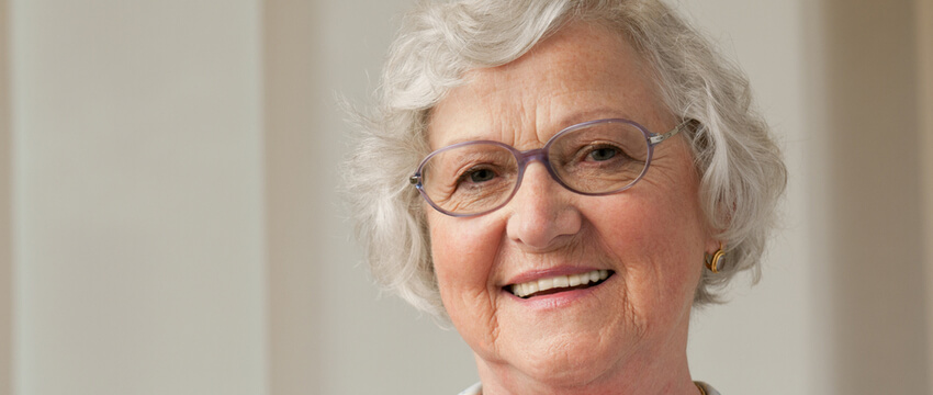 Dental Implant Benefits Compared to Other Tooth Loss Options