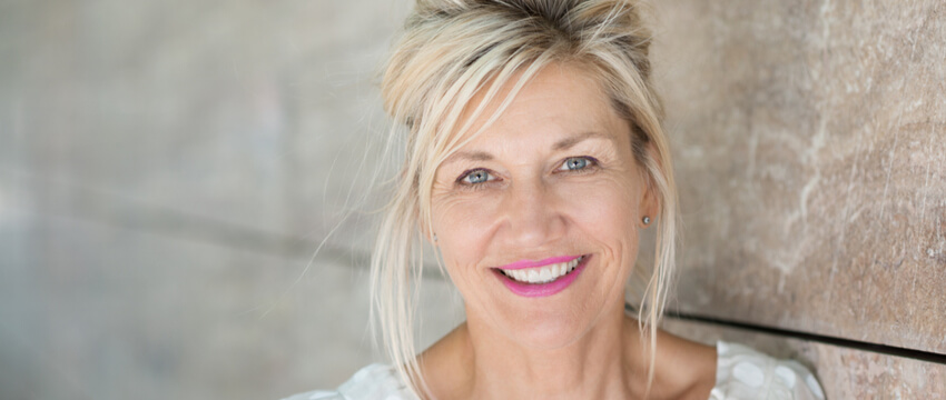 Dental Implant Benefits – 7 Key Advantages You Really Need To Know