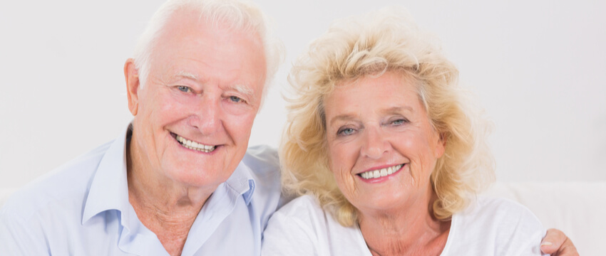 9 Dental Implant Stages To Receive The Smile You Desire