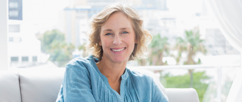 Dental Implants Safety – Tips on How To Care For Your Dental Implants
