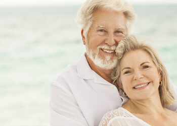 dental tourism tooth implant malaysia sydney