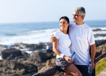 difference how strong are dental implants sydney