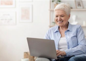 disadvantages tooth implant pros and cons sydney