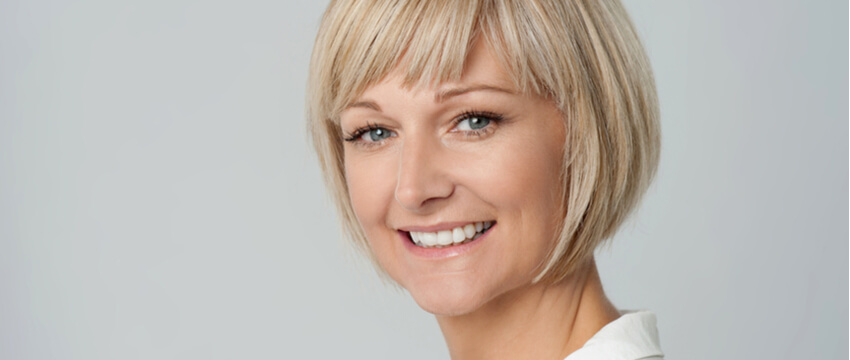 Getting a Tooth Implant – Your Handful of Things to Consider