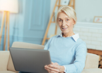 healing dental implants safety sydney