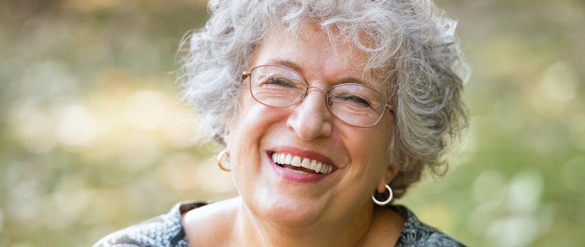 How Are Dental Implants Made? Learn The Step-By-Step Process
