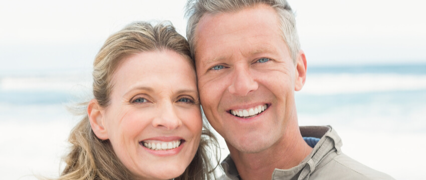How Strong Are Dental Implants? Our No Gaps Dentist Explains