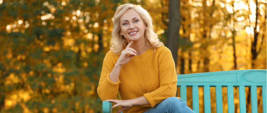 How Successful are Dental Implants? Benefits & Its Long-Term Effects