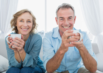 long lasting dental implant benefits sydney