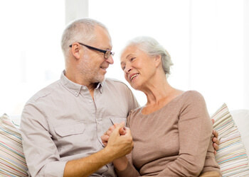 maintain oral hygiene dental implant aftercare sydney