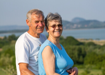 other comparisons how strong are dental implants sydney