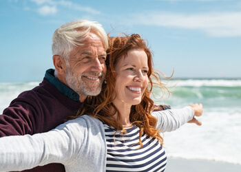 possible risks tooth implant bangkok sydney